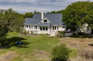 611 Moores Landing Rd, Hampstead, NC 28443 - Photo 56