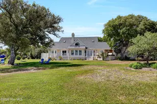 611 Moores Landing Rd, Hampstead, NC 28443 - Photo 48