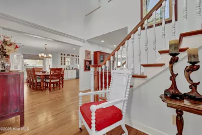 611 Moores Landing Road, Hampstead, NC 28443 - Photo 6