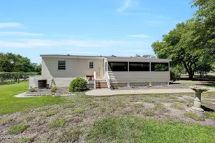 611 Moores Landing Rd, Hampstead, NC 28443 - Photo 42