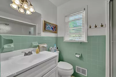 611 Moores Landing Road, Hampstead, NC 28443 - Photo 40