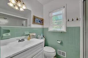 611 Moores Landing Rd, Hampstead, NC 28443 - Photo 40