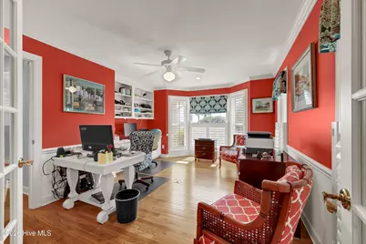 611 Moores Landing Road, Hampstead, NC 28443 - Photo 20