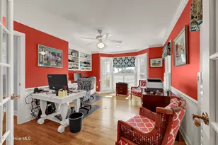 611 Moores Landing Rd, Hampstead, NC 28443 - Photo 20