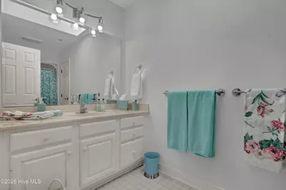 611 Moores Landing Road, Hampstead, NC 28443 - Photo 24