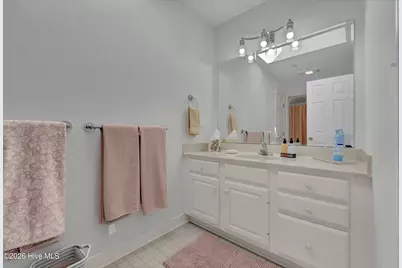 611 Moores Landing Road, Hampstead, NC 28443 - Photo 22