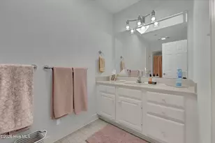 611 Moores Landing Rd, Hampstead, NC 28443 - Photo 22
