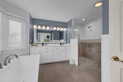 611 Moores Landing Road, Hampstead, NC 28443 - Photo 18