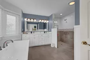 611 Moores Landing Rd, Hampstead, NC 28443 - Photo 18