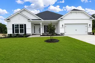1046 Wood Crk Rd NE, Leland, NC 28451 - Photo 1