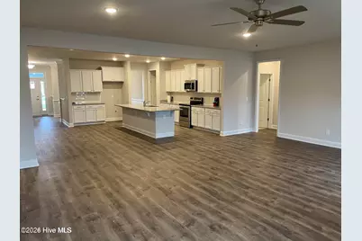 1046 Wood Creek Road NE, Leland, NC 28451 - Photo 12