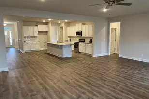 1046 Wood Crk Rd NE, Leland, NC 28451 - Photo 12