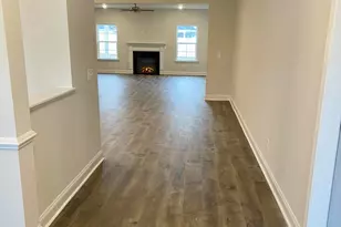1046 Wood Crk Rd NE, Leland, NC 28451 - Photo 4