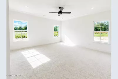 1046 Wood Creek Road NE, Leland, NC 28451 - Photo 14