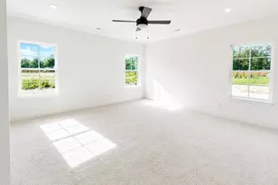 1046 Wood Crk Rd NE, Leland, NC 28451 - Photo 14