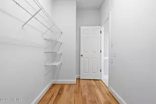 817 Logan Trail, Rocky Mount, NC 27803 - Photo 20