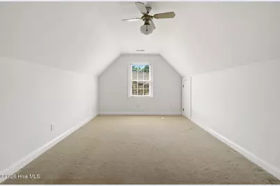 817 Logan Trail, Rocky Mount, NC 27803 - Photo 26