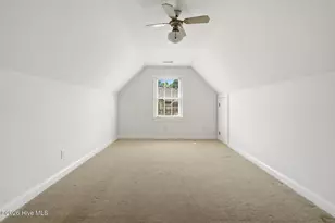 817 Logan Trail, Rocky Mount, NC 27803 - Photo 26