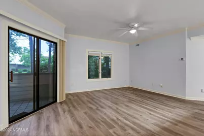 115 Longstreet Drive #Apt 101, Wilmington, NC 28412 - Photo 4