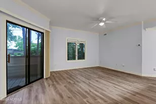 115 Longstreet Dr, Wilmington, NC 28412 - Photo 4