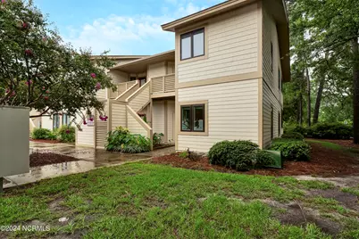 115 Longstreet Drive #Apt 101, Wilmington, NC 28412 - Photo 20