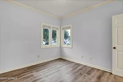 115 Longstreet Drive #Apt 101, Wilmington, NC 28412 - Photo 14