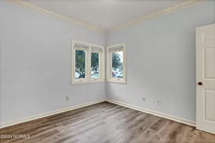 115 Longstreet Dr, Wilmington, NC 28412 - Photo 14
