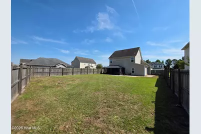 702 Appling Court, Jacksonville, NC 28546 - Photo 28