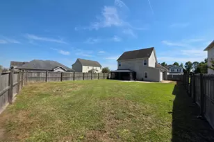 702 Appling Ct, Jacksonville, NC 28546 - Photo 28