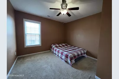 702 Appling Court, Jacksonville, NC 28546 - Photo 20