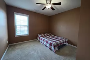 702 Appling Ct, Jacksonville, NC 28546 - Photo 20