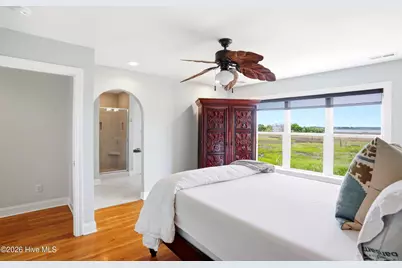 233 River Gate Lane, Wilmington, NC 28412 - Photo 20