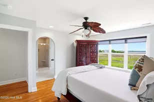 233 River Gate Ln, Wilmington, NC 28412 - Photo 20