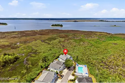 233 River Gate Lane, Wilmington, NC 28412 - Photo 42