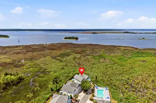 233 River Gate Ln, Wilmington, NC 28412 - Photo 42