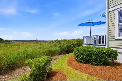233 River Gate Lane, Wilmington, NC 28412 - Photo 32