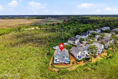 233 River Gate Lane, Wilmington, NC 28412 - Photo 40