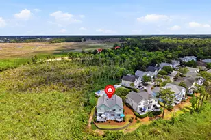 233 River Gate Ln, Wilmington, NC 28412 - Photo 40