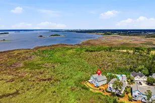 233 River Gate Ln, Wilmington, NC 28412 - Photo 40