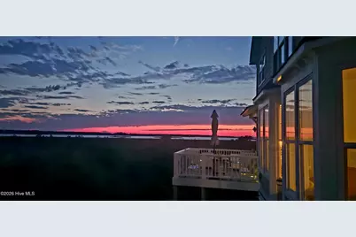 233 River Gate Lane, Wilmington, NC 28412 - Photo 50
