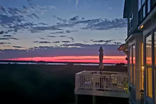 233 River Gate Ln, Wilmington, NC 28412 - Photo 50