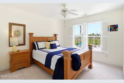 233 River Gate Lane, Wilmington, NC 28412 - Photo 30