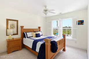 233 River Gate Ln, Wilmington, NC 28412 - Photo 30