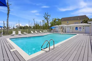 233 River Gate Ln, Wilmington, NC 28412 - Photo 46