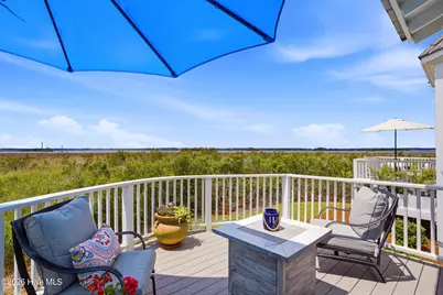 233 River Gate Lane, Wilmington, NC 28412 - Photo 4