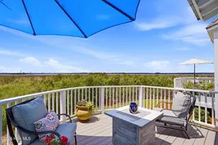 233 River Gate Ln, Wilmington, NC 28412 - Photo 4