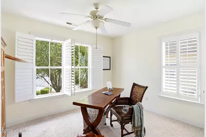 233 River Gate Lane, Wilmington, NC 28412 - Photo 26