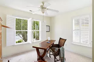 233 River Gate Ln, Wilmington, NC 28412 - Photo 26