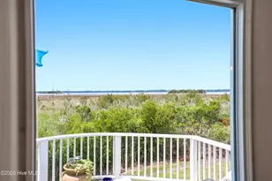 233 River Gate Ln, Wilmington, NC 28412 - Photo 14
