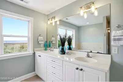 233 River Gate Lane, Wilmington, NC 28412 - Photo 24
